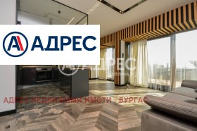 3-СТАЕН, 143 m2