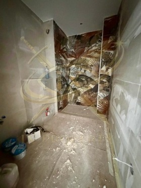 ������� 3-����� | Imot.bg � ����� ������ 6