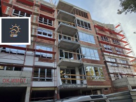 ������� 3-����� | Imot.bg � ����� ������ 6