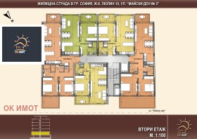 ������� 3-����� | Imot.bg � ����� ������ 11