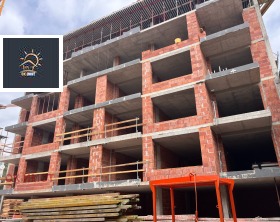 ������� 3-����� | Imot.bg � ����� ������ 5