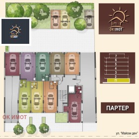 ������� 3-����� | Imot.bg � ����� ������ 8