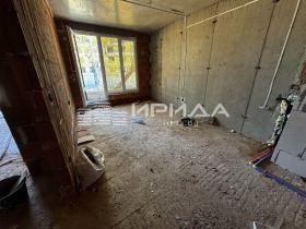 ������� 3-����� | Imot.bg � ����� ������ 2