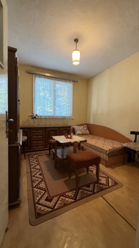 ������� 3-����� | Imot.bg � ����� ������ 8