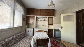 ������� 3-����� | Imot.bg � ����� ������ 10