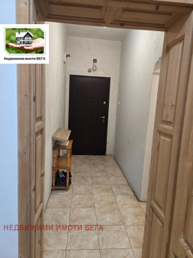 ������� 3-����� | Imot.bg � ����� ������ 17