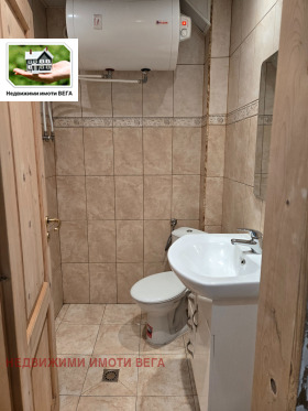 ������� 3-����� | Imot.bg � ����� ������ 10