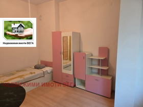 ������� 3-����� | Imot.bg � ����� ������ 14