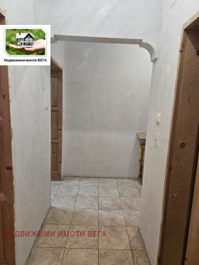 ������� 3-����� | Imot.bg � ����� ������ 16