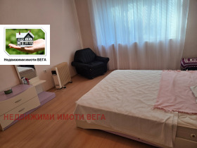 ������� 3-����� | Imot.bg � ����� ������ 9