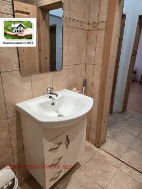������� 3-����� | Imot.bg � ����� ������ 11