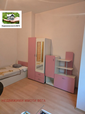������� 3-����� | Imot.bg � ����� ������ 15