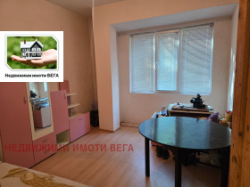 ������� 3-����� | Imot.bg � ����� ������ 13
