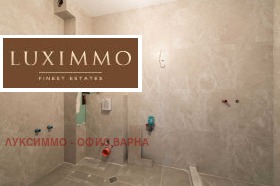 ������� 3-����� | Imot.bg � ����� ������ 15