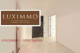 ������� 3-����� | Imot.bg � ����� ������ 14