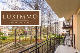 ������� 3-����� | Imot.bg � ����� ������ 9