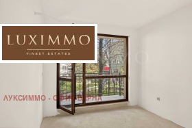 ������� 3-����� | Imot.bg � ����� ������ 8