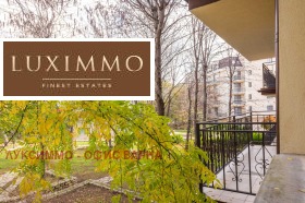������� 3-����� | Imot.bg � ����� ������ 13