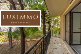 ������� 3-����� | Imot.bg � ����� ������ 3