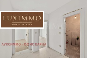������� 3-����� | Imot.bg � ����� ������ 7