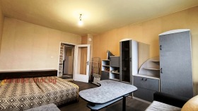 ������� 3-����� | Imot.bg � ����� ������ 11