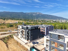 ������� 4-����� | Imot.bg � ����� ������ 10