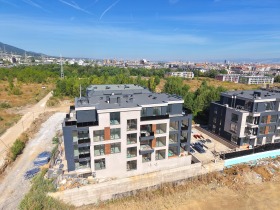������� 4-����� | Imot.bg � ����� ������ 7