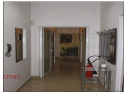  4- | Imot.bg    2
