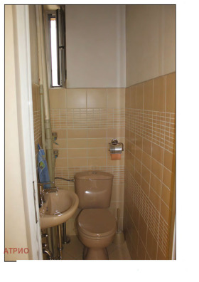  4- | Imot.bg    5