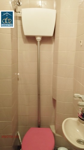 ������� 4-����� | Imot.bg � ����� ������ 8