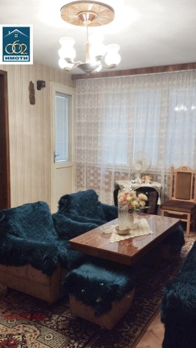 ������ ������� 4-�����