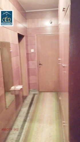 ������� 4-����� | Imot.bg � ����� ������ 7