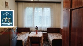 ������� 4-����� | Imot.bg � ����� ������ 2