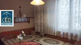 ������� 4-����� | Imot.bg � ����� ������ 5