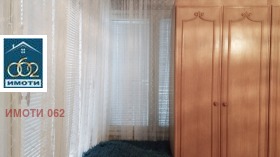 ������� 4-����� | Imot.bg � ����� ������ 3