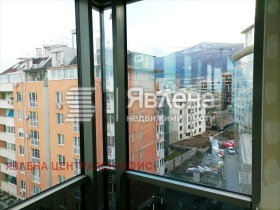 ������� ���������� | Imot.bg � ����� ������ 5