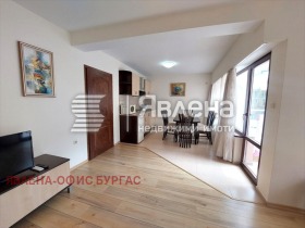 ������� ������� | Imot.bg � ����� ������ 7