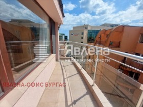 ������� ������� | Imot.bg � ����� ������ 14