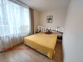 ������� ������� | Imot.bg � ����� ������ 8