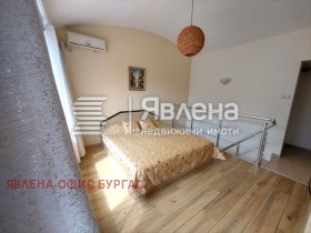 ������� ������� | Imot.bg � ����� ������ 13