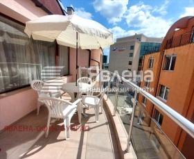 ����� ������� �������,��. �������, ������ ������