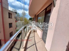 ������� ������� | Imot.bg � ����� ������ 6