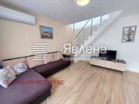 ������� ������� | Imot.bg � ����� ������ 4