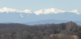 Ház Bardo, régió Sofia 5