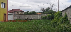 ������� ���� | Imot.bg � ����� ������ 8