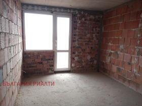 ������� ���� | Imot.bg � ����� ������ 5