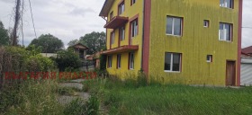 ������� ���� | Imot.bg � ����� ������ 9