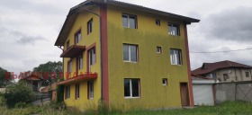 ������� ���� | Imot.bg � ����� ������ 7