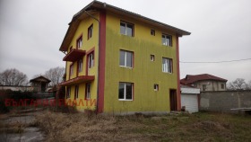 ������� ���� | Imot.bg � ����� ������ 2