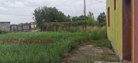 ������� ���� | Imot.bg � ����� ������ 10